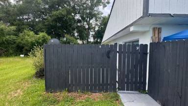 Main picture of 2920 SE 50th Ct