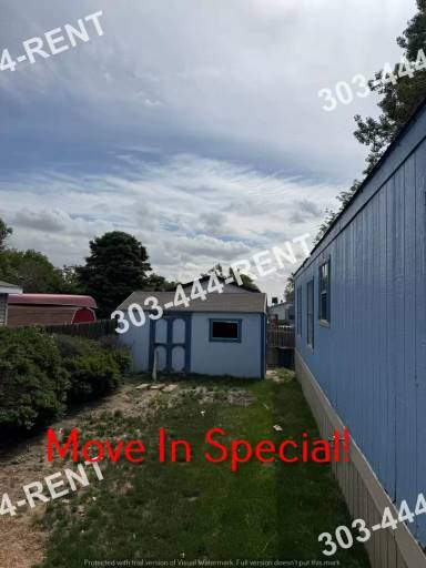 Main picture of 8496 Cook Way