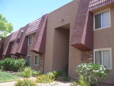 Main picture of 5499 Indian River Dr