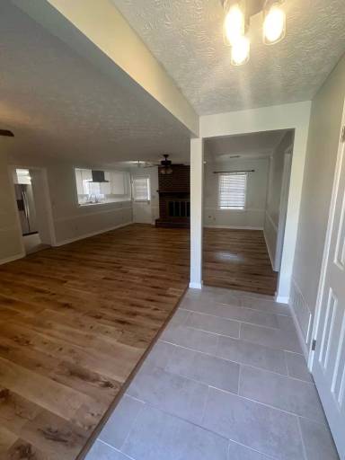 Main picture of 2104 Woodmere Loop