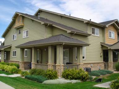 Main picture of 2702 Rigden Pkwy