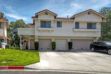 Main picture of 3045 Corte Trabuco