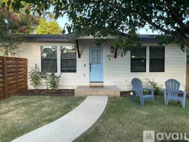 Main picture of 1403 Marcus Pl