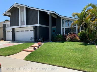 Main picture of 19711 Rumford Ln