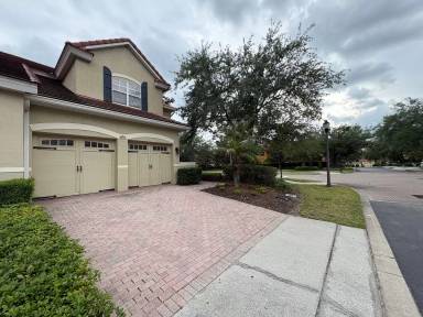 Main picture of 6874 Sorrento St