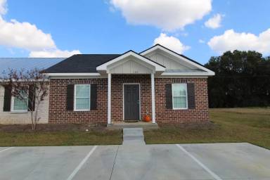 Main picture of 133 Waybill Cir