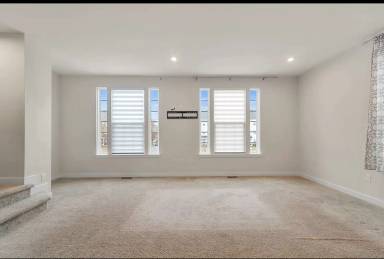 Main picture of 310 N Parkway Dr