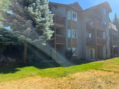 Main picture of 2007 Crazy Horse Cir