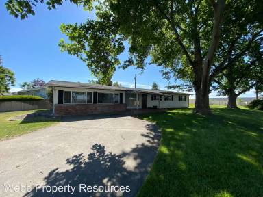 Main picture of 3110 SW Nye Ave