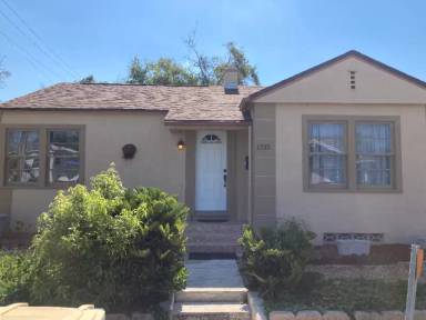 Main picture of 1215 N Garden Ave