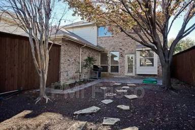 Main picture of 2616 Aspen Dr