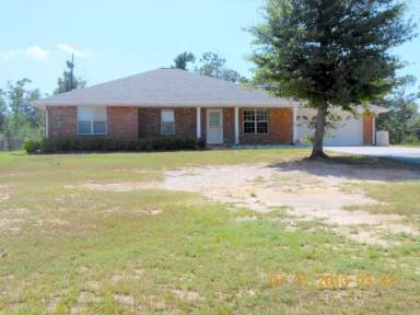 Main picture of 176 Roy Bridges Rd