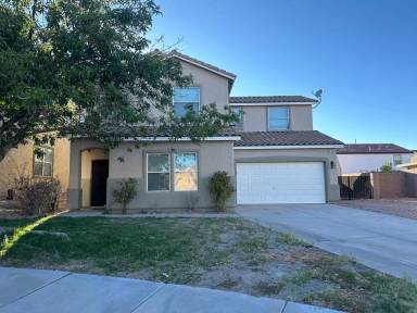 Main picture of 719 Beechwheat Way