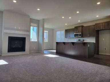 Main picture of 6219 Rebecca St SE