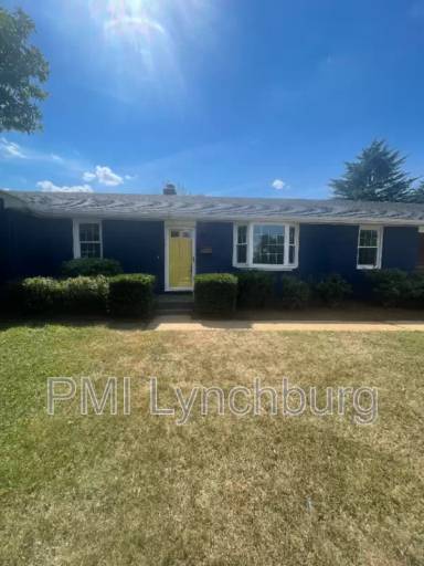 Main picture of 739 Sandusky Dr