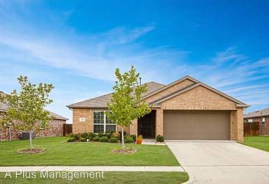 Main picture of 406 Dartmouth Dr