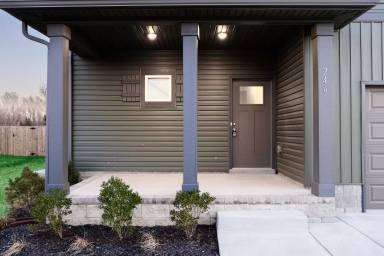 Main picture of 246 Wexford Way