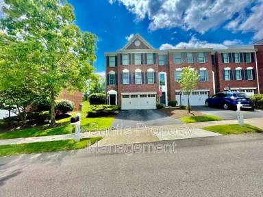 Main picture of 307 Marshall Heights Dr