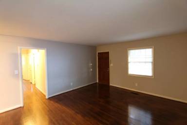 Main picture of 215 Von Dale Dr