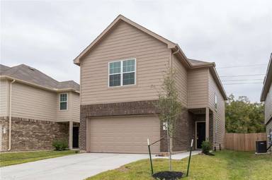 Main picture of 5626 Hawksbury Creek Trl