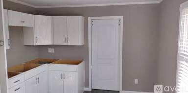 Main picture of 1501 Carmack Blvd