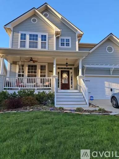 Main picture of 1741 Wysong Ct