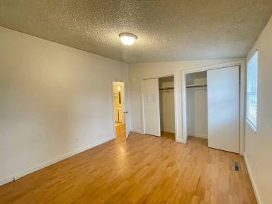 Main picture of 1312 W Bismark Ave