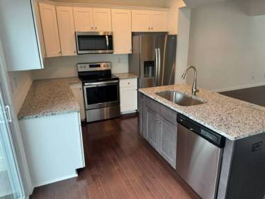 Main picture of 221 Faulk Dr