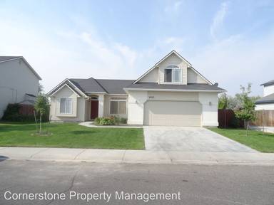 Main picture of 2623 S Bluegrass Dr