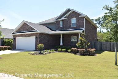 Main picture of 139 Haven Way