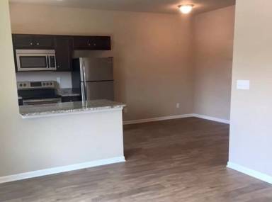 Main picture of 602 Botts Ave