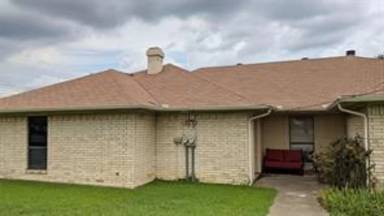 Main picture of 7412 Davis Blvd