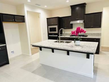 Main picture of 4170 Purvis Ave