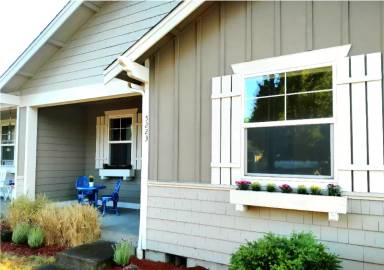 Main picture of 5289 66th Ave SE