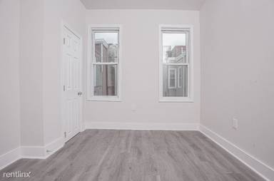 Main picture of 1235 W Huntingdon St