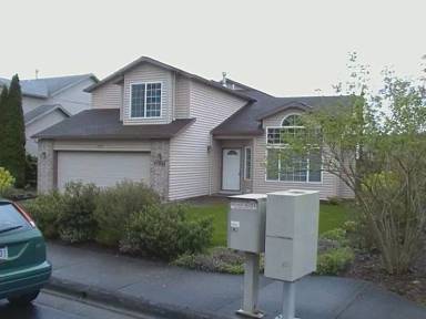 Main picture of 17528 NW Reindeer Dr
