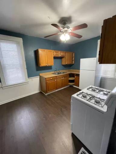 Main picture of 103 Euclid Ave