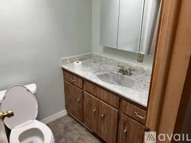 Main picture of 25921 Yeoman Dr