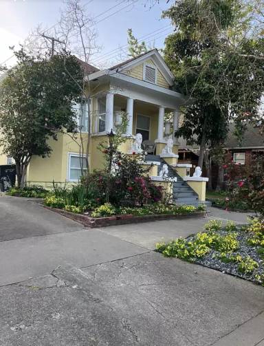 Main picture of 416 22nd St