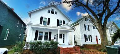 Main picture of 310 Ohio Ave
