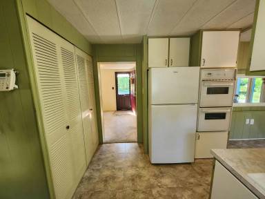 Main picture of 4404 Byers Rd