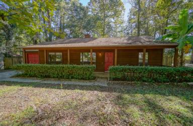 Main picture of 2344 Tuscavilla Rd