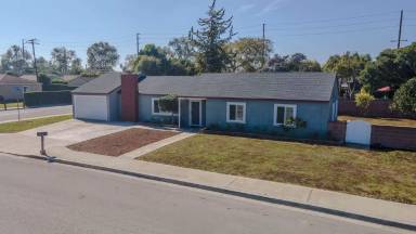 Main picture of 2093 Continental Ave