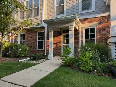 Main picture of 324 Red Ryder Dr
