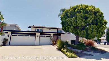 Main picture of 17202 Northfield Ln