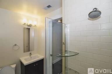 Main picture of 115 S 21st St