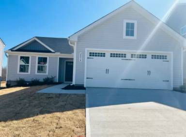 Main picture of 2058 Evanston Dr