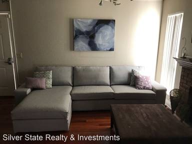 Main picture of 1212 Bass Dr