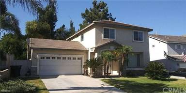 Main picture of 1538 Prestwick Dr