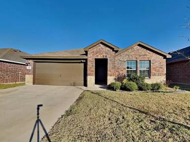 Main picture of 116 Easy Goer Trl